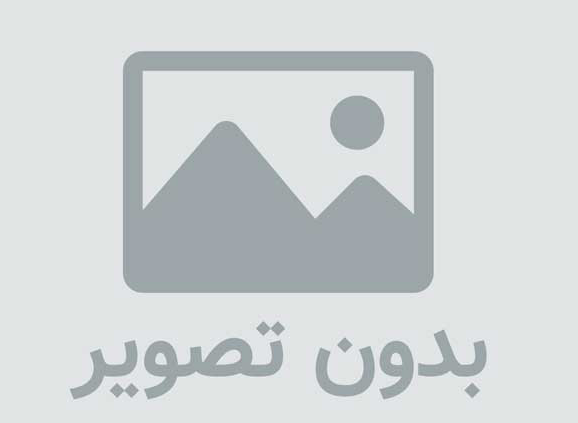 کنسرت ساری ، ماهشهر ، آمل محسن یگانه لغو شد